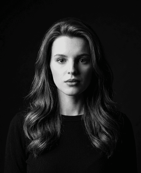 Krystyna Hryniewicz