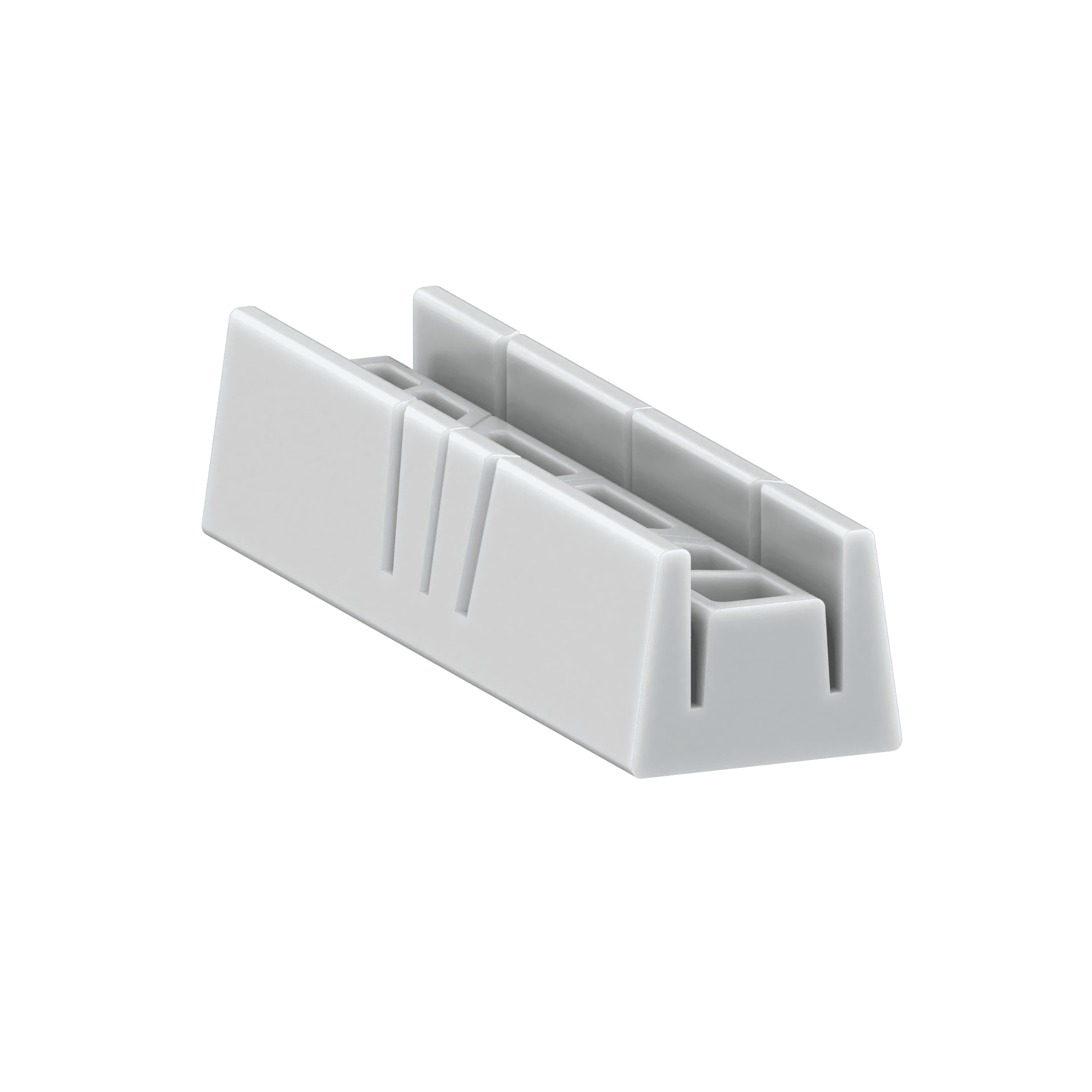 STUSLON Y903 gereedschap voor spanplafonds