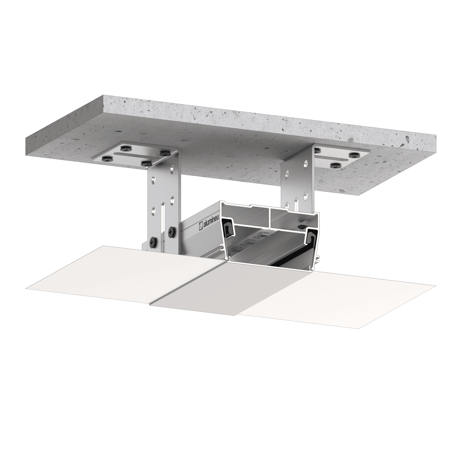 LIGHTRA X050