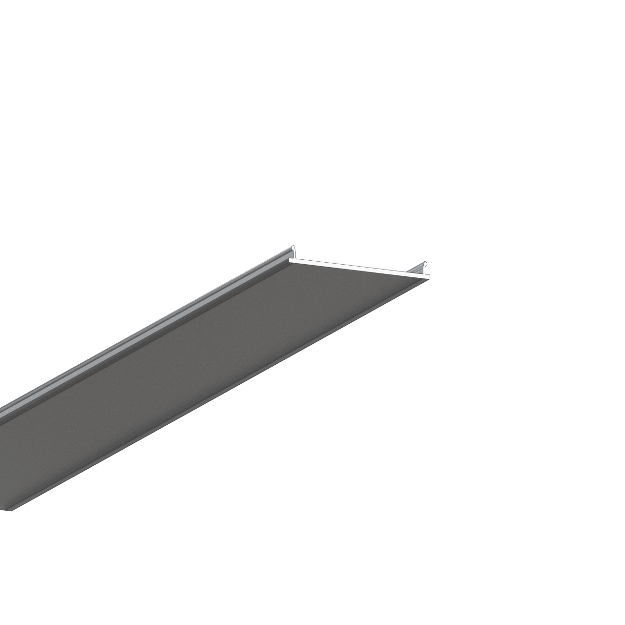 Close-up DIFFUSY Y130, diffuser, Wit