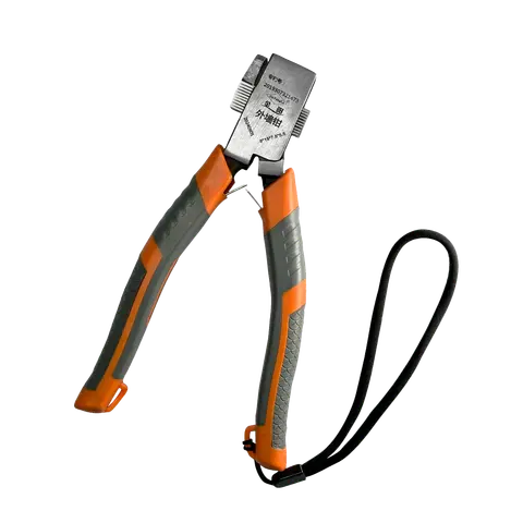 Pons PRASEKA Y805 voor spanplafonds